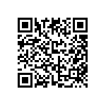 FW-50-03-F-D-163-065 QRCode