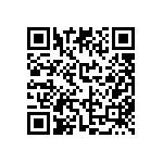 FW-50-03-F-D-200-065 QRCode