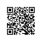 FW-50-03-F-D-208-091-P-TR QRCode