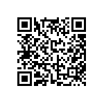 FW-50-03-F-D-214-079 QRCode