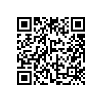 FW-50-03-F-D-215-065-A-P-TR QRCode