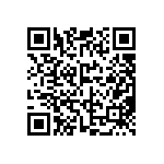 FW-50-03-F-D-215-100-A QRCode