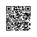 FW-50-03-F-D-215-151 QRCode