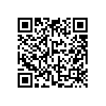 FW-50-03-F-D-215-160-A-P-TR QRCode