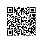 FW-50-03-F-D-215-160 QRCode