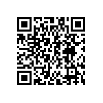 FW-50-03-F-D-250-120 QRCode