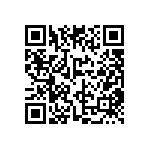 FW-50-03-F-D-285-065-A-P QRCode