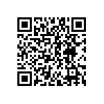 FW-50-03-F-D-285-065-P QRCode