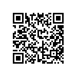 FW-50-03-F-D-300-075 QRCode