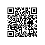 FW-50-03-F-D-305-065-ES-A QRCode