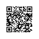 FW-50-03-F-D-305-065-P-TR QRCode