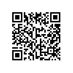 FW-50-03-F-D-335-065-ES-A-TR QRCode