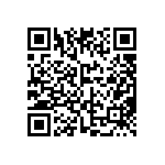 FW-50-03-F-D-335-065-P QRCode