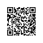 FW-50-03-G-D-110-290 QRCode