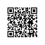 FW-50-03-G-D-175-065 QRCode