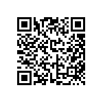 FW-50-03-G-D-200-086 QRCode