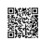 FW-50-03-G-D-200-105 QRCode