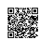 FW-50-03-G-D-215-065-A QRCode