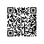 FW-50-03-G-D-215-075-A QRCode