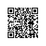 FW-50-03-G-D-215-075-EP-A QRCode