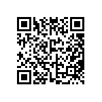 FW-50-03-G-D-215-155-A QRCode