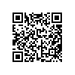 FW-50-03-G-D-226-089-A QRCode