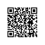 FW-50-03-G-D-228-075-A-P-TR QRCode