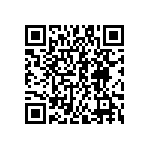 FW-50-03-G-D-228-075-A-P QRCode