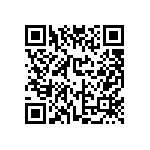 FW-50-03-G-D-228-075-EP-A-TR QRCode