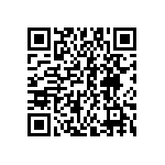 FW-50-03-G-D-228-075-EP QRCode