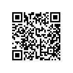 FW-50-03-G-D-230-070 QRCode