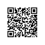 FW-50-03-G-D-236-140 QRCode