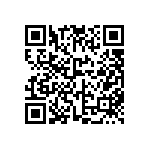 FW-50-03-G-D-237-157 QRCode