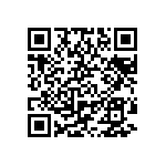 FW-50-03-G-D-240-080-A QRCode