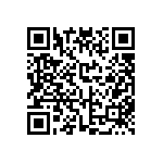 FW-50-03-G-D-250-075 QRCode