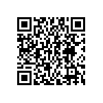 FW-50-03-G-D-256-075-ES QRCode