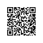 FW-50-03-G-D-256-130-P-TR QRCode