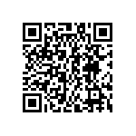 FW-50-03-G-D-275-100 QRCode