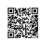 FW-50-03-G-D-275-125-A QRCode