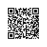 FW-50-03-G-D-295-075 QRCode