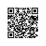 FW-50-03-G-D-302-075-A QRCode