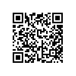 FW-50-03-G-D-320-080 QRCode