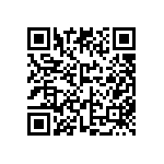 FW-50-03-G-D-325-065 QRCode