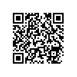 FW-50-03-G-D-335-065-A-P-TR QRCode