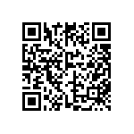 FW-50-03-L-D-085-145 QRCode