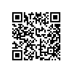 FW-50-03-L-D-100-075 QRCode