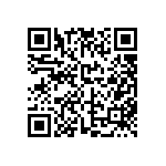 FW-50-03-L-D-134-157 QRCode