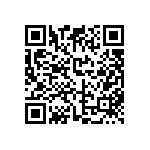 FW-50-03-L-D-160-160 QRCode