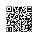 FW-50-03-L-D-163-120 QRCode