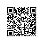 FW-50-03-L-D-200-065-P QRCode